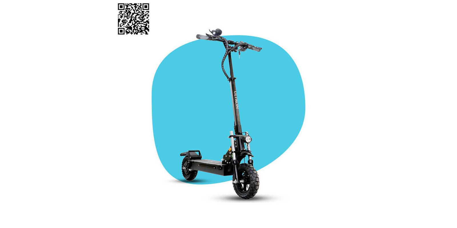 ULTRON T103